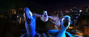 Blu rio.png (1,69 MB)