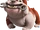 Luiz