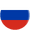 Russian
