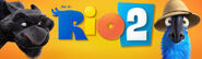 RIO2 Amazon BB v2.0 web