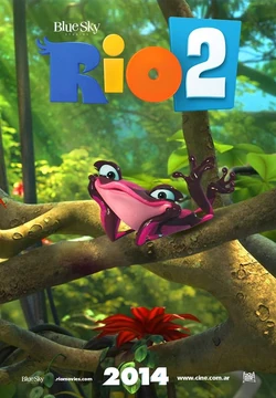 Gabi Gallery Rio Wiki Fandom