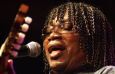 Milton Nascimento.jpg