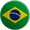 Brazilian Portuguese