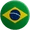 Bandeira-Afiliados-Português-do-Brasil