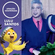 Copacabana Reveillon - na vida real - atração confirmada - Lulu Santos.webp (90 kB)