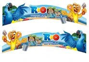 Rionestlegamepromobanner.png (301 KB) Promotional banner for the game