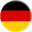 German