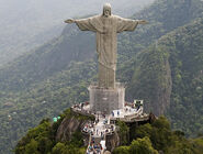 Christ-the-Redeemer-Statue