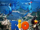 Rio-The-Movie-WALLPAPER-OFFICIAL-blu-from-the-computer-animated-film-rio-22897787-1024-768