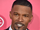 Jamie Foxx