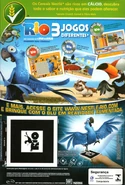 6527275-rio-mini-games-windows-back-cover.png (1,014 KB) Back of Cereal Box in Portuguese