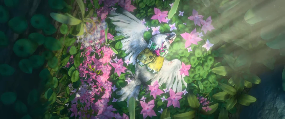 Romeo and Juliet's Unfortunate Demise Рио Вики Fandom