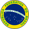 National Seal of Brazil