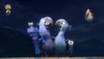 Rio 2 New Years Eve Trailer Image 2.