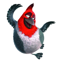 Rio-2-Pedro-Icon-.png