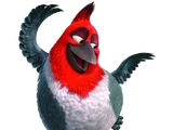 Pedro