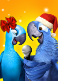 Rio2singalong downloads factsheet