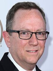 Bruce Anderson