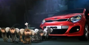 Mauro kia.jpg (20 KB) Krótkometrażówka Kia Rio