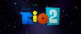 Rio 2 Teaser Trailer 25.