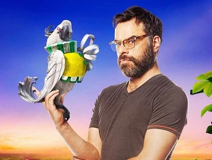 Jemaine-Clement-Rio-2.jpg (64 KB)