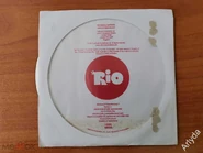 Rionestlegamedisc3.png (2.39 MB)