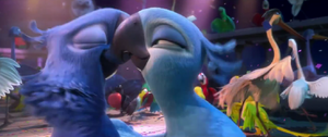 Kiss.png