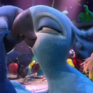 What Is Love Rio Wiki Fandom Listen to trailer music, ost, original score, and the full list of popular songs in the film. what is love rio wiki fandom