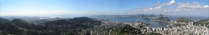 Rio-panorama-from-christ-redeemer