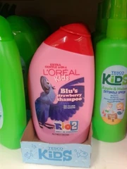 Rio 2 shampoo -1-