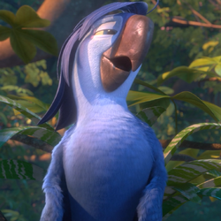 Category Characters In Rio 2 Rio Wiki Fandom