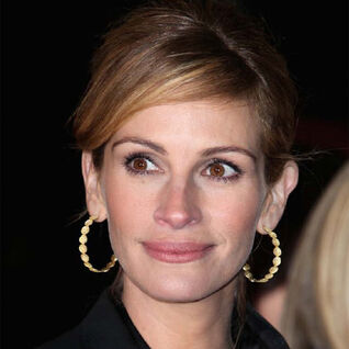 Julia Roberts, Total Movies Wiki