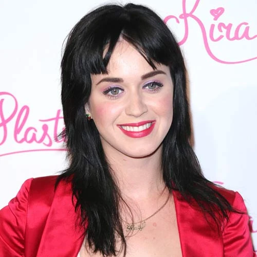 Katy Perry Rio Fanon Wiki Fandom