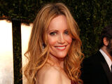 Leslie Mann