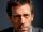 Hugh Laurie