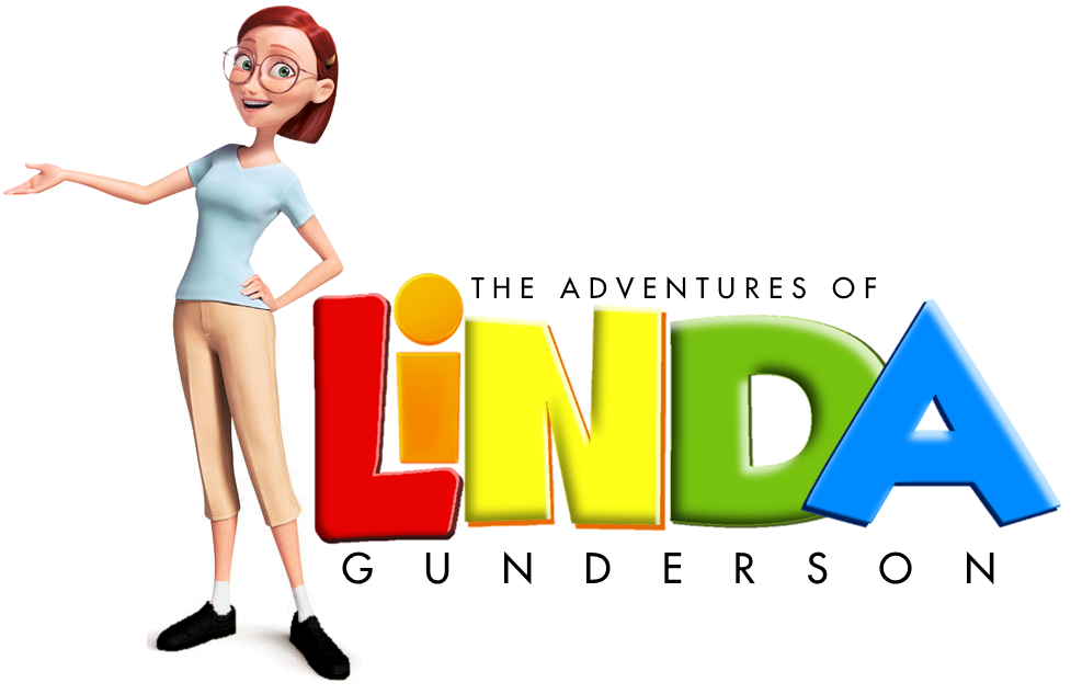 Linda, Imagin Riders Wiki