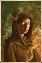 , l'ultima delgi dei