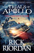 UK Tyrants Tomb.jpg (330 KB) UK cover