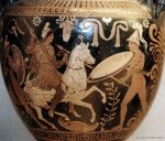 Amazons5113-1-