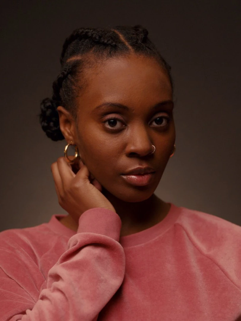 Bracia Ginny & Wiki Fandom