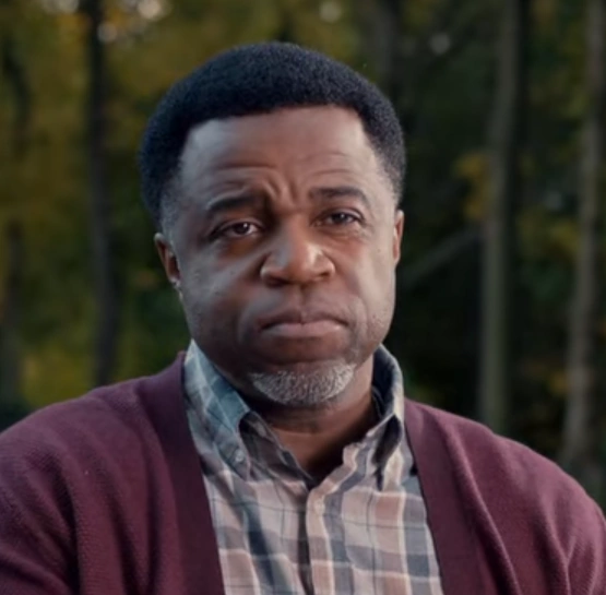 Corbin Miller Ginny & Wiki Fandom