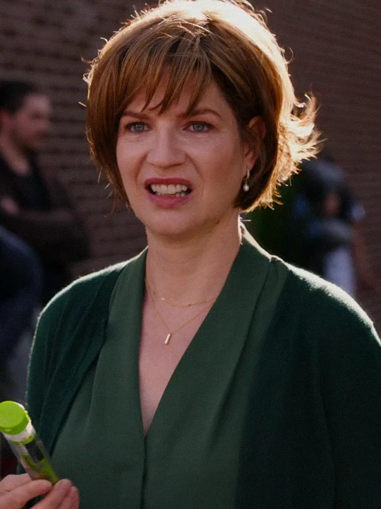 Bev Ginny & Wiki Fandom