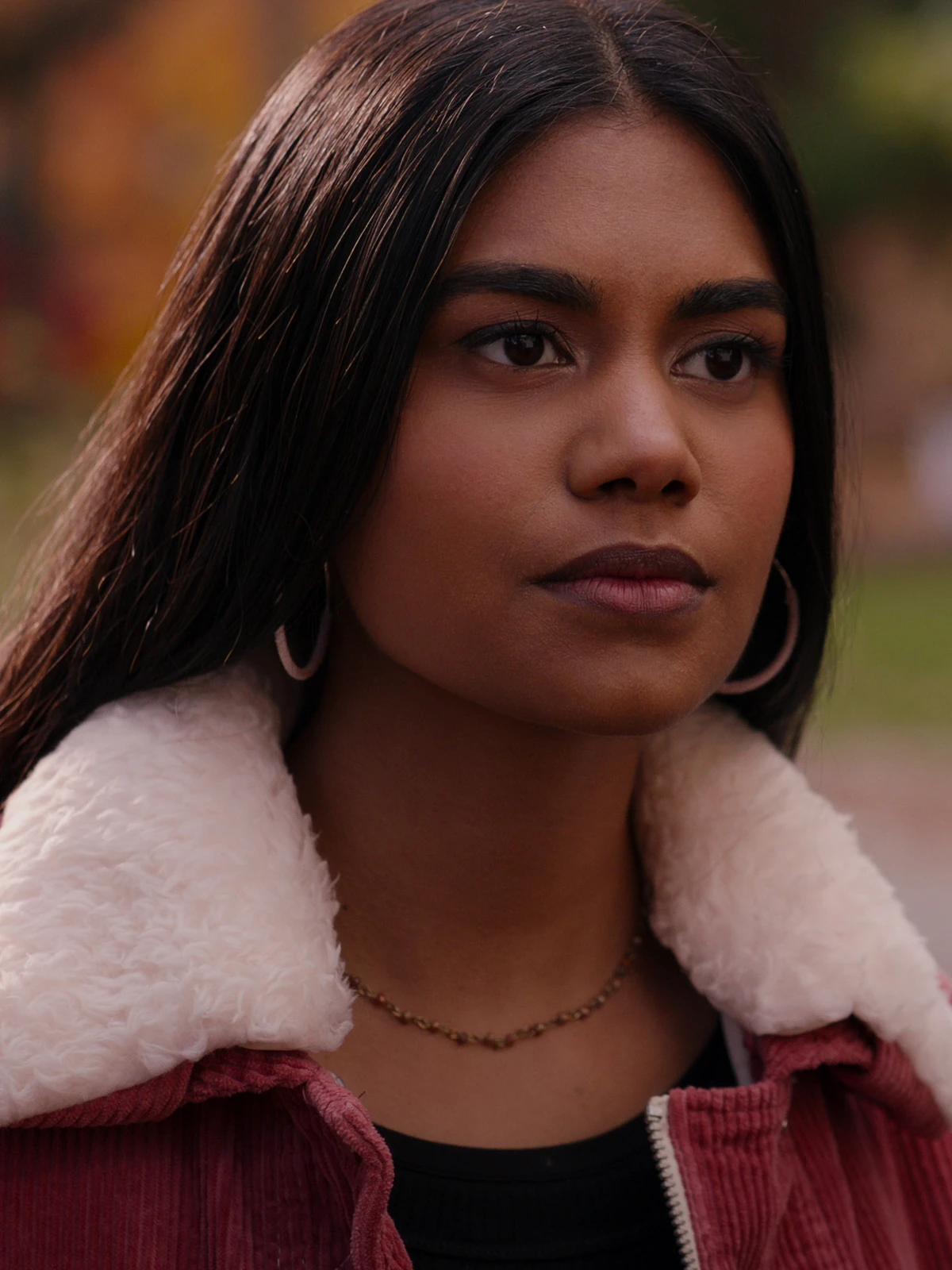 Padma Atlurie Ginny & Wiki Fandom