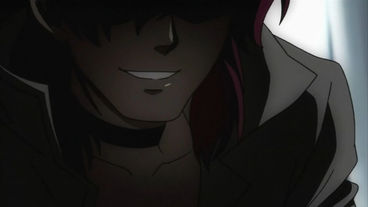 Ray | Rio's Rainbow Gate Wiki | Fandom