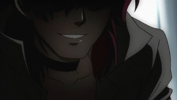 Ray | Rio's Rainbow Gate Wiki | Fandom
