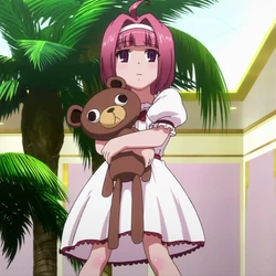 Category:Characters | Rio's Rainbow Gate Wiki | Fandom
