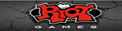 Pedophilia | Riot Games Wikia | Fandom 