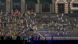 Official Riot Civil Unrest Wiki