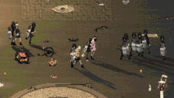 Official Riot Civil Unrest Wiki Official Riot Civil Unrest Wiki
