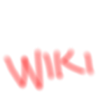 RIOT - Civil Unrest Wiki